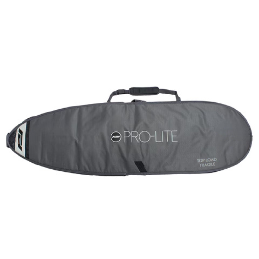 Smuggler Travel Bag - shortboard (3 boards)