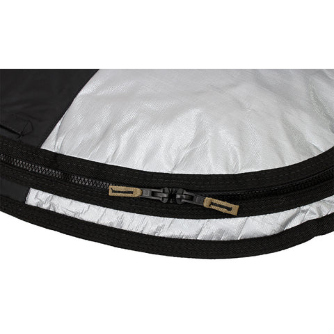 Resession Day Bag - Short/Mid Fish /Hybrid /Long