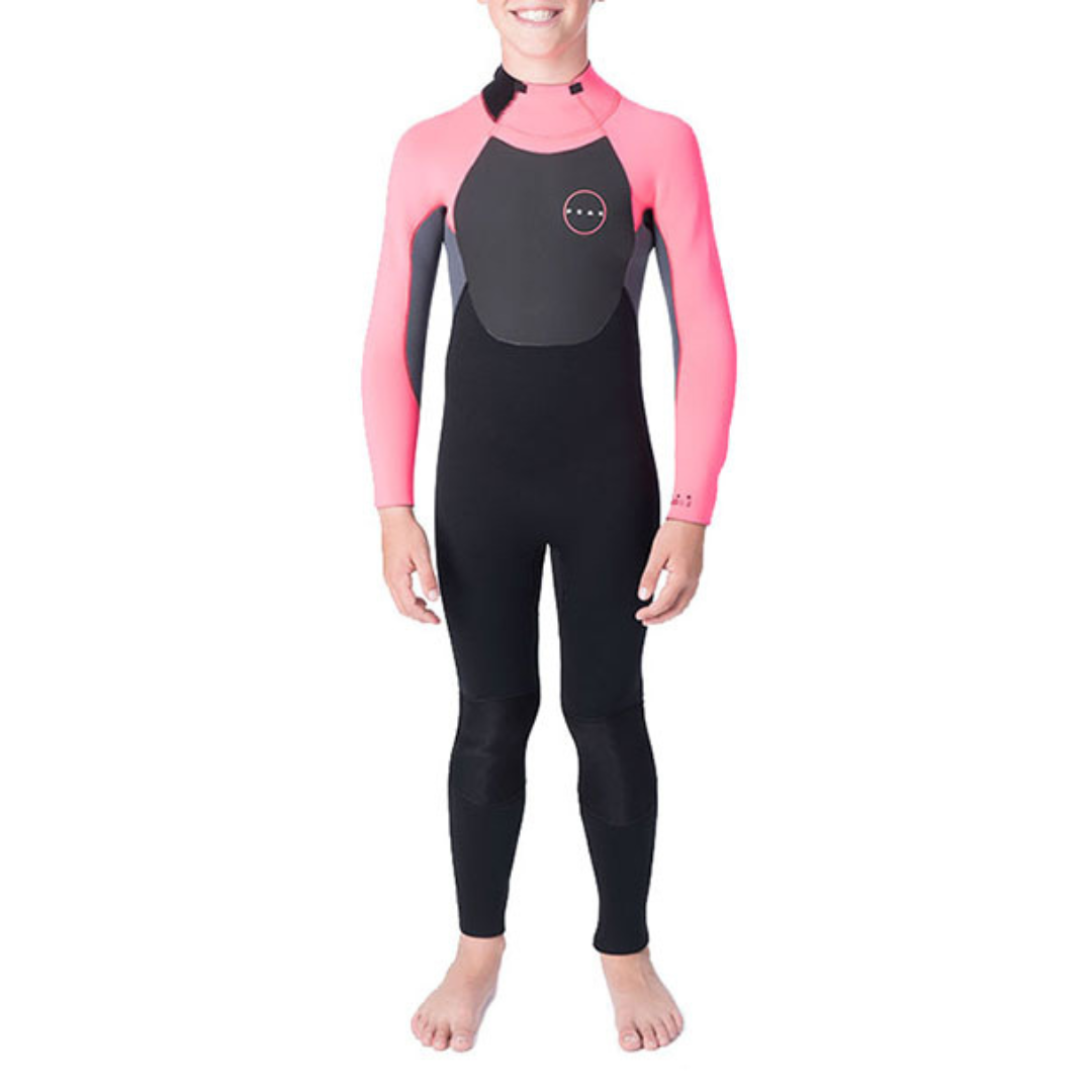 Energy 3/2 mm JUNIOR