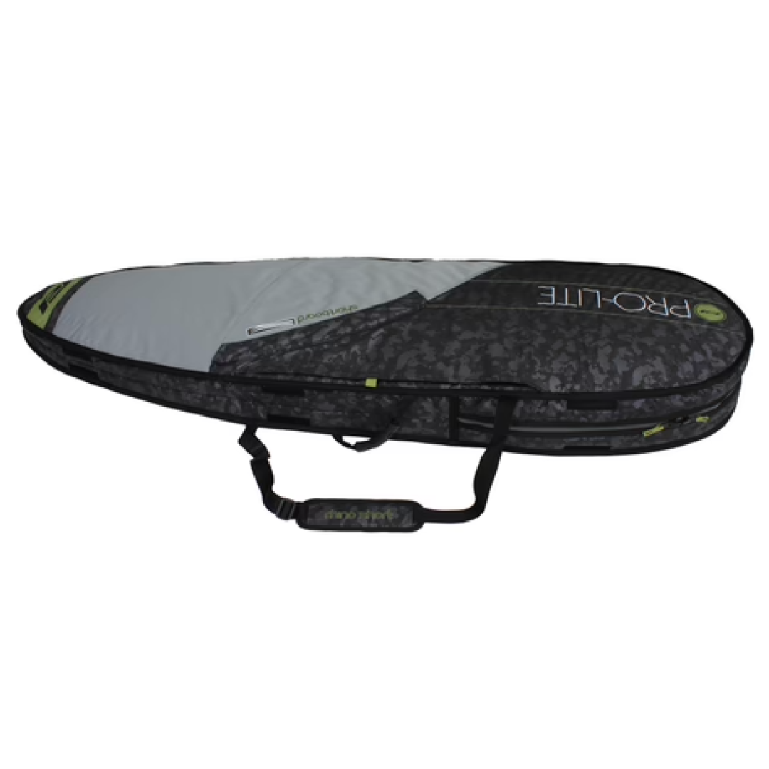 Rhino Travel Bag-Shortboard (1-2 boards)