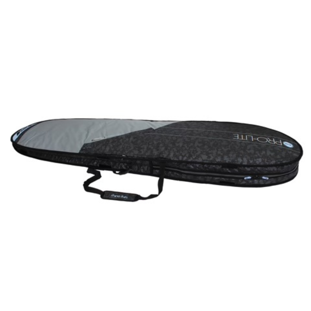 Rhino Travel Bag - Longboard (1-2 boards)