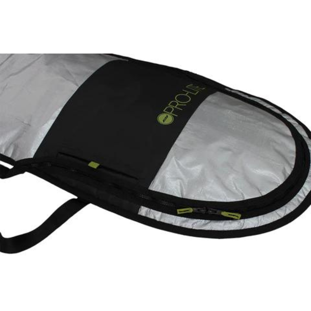 Day Bag - Shortboards