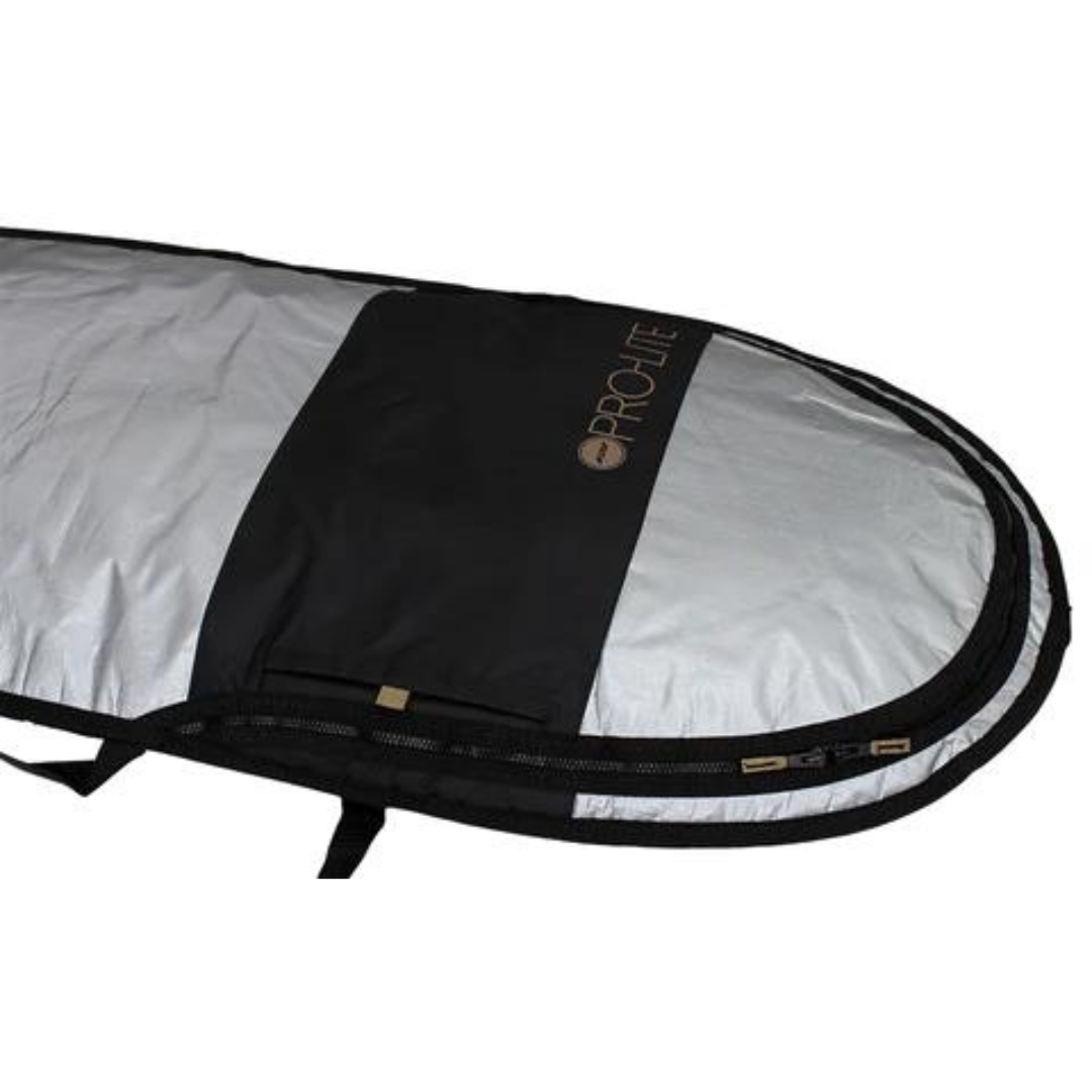 Resession Day Bag - Short/Mid Fish /Hybrid /Long