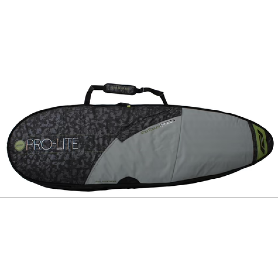Rhino Travel Bag-Shortboard (1-2 boards)