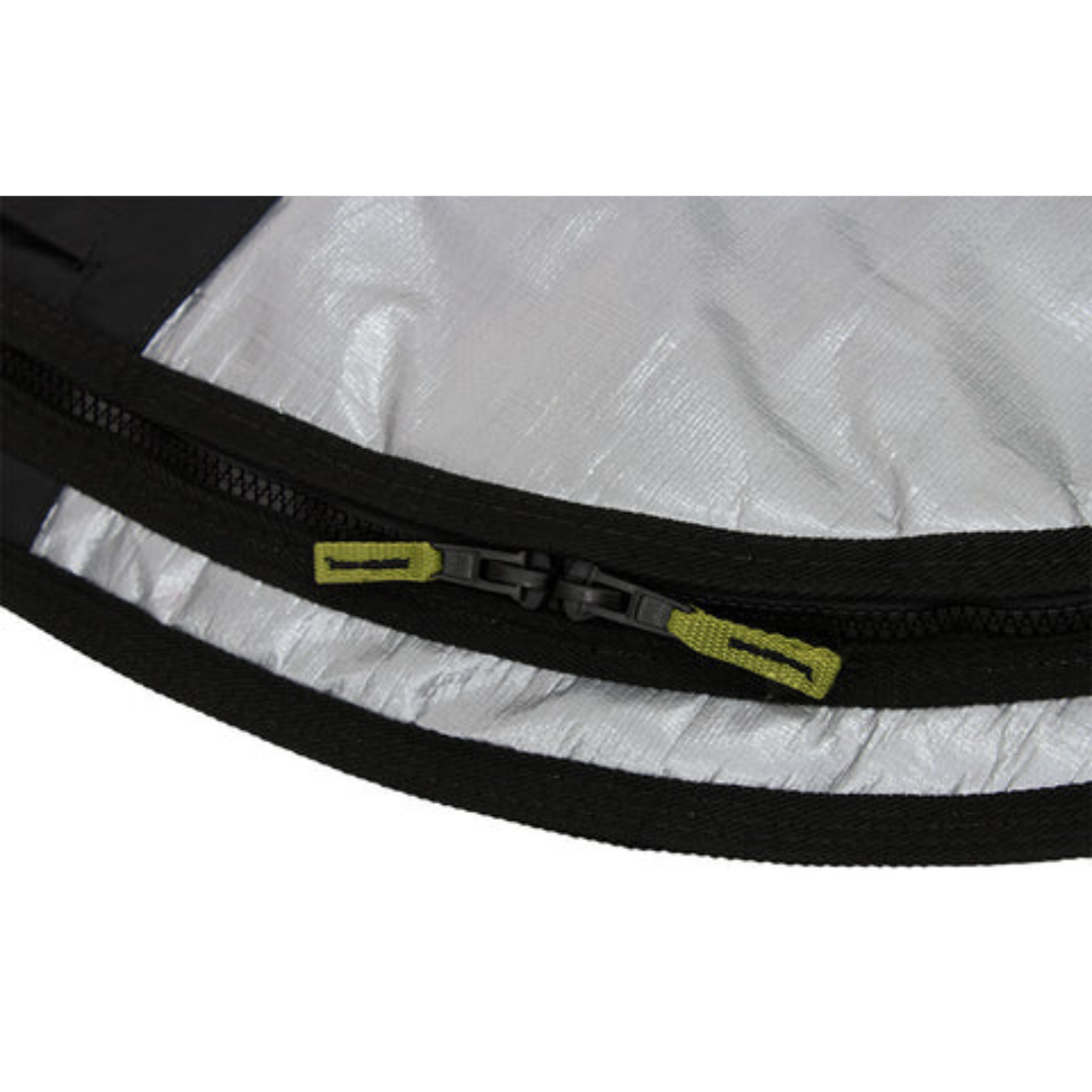 Day Bag - Shortboards