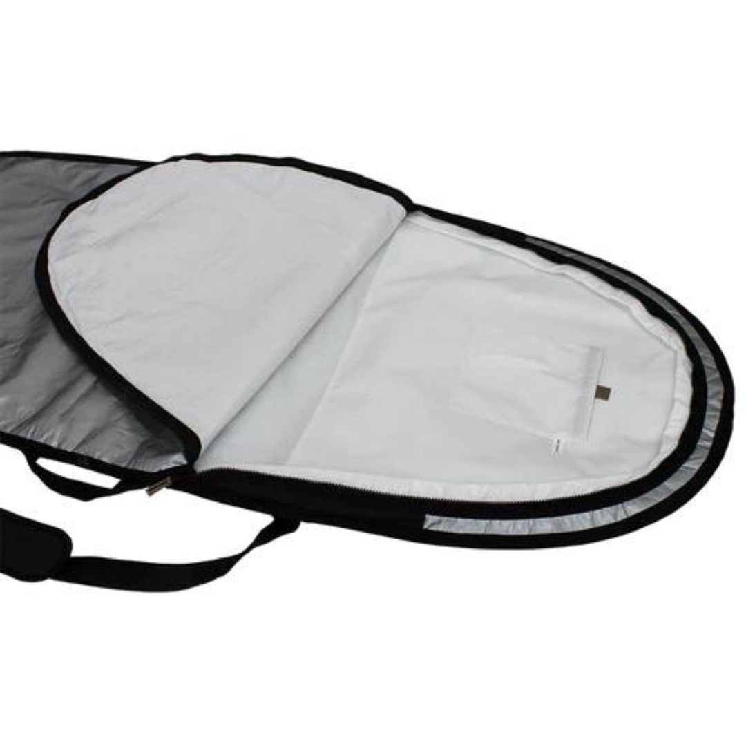 Resession Day Bag - Short/Mid Fish /Hybrid /Long