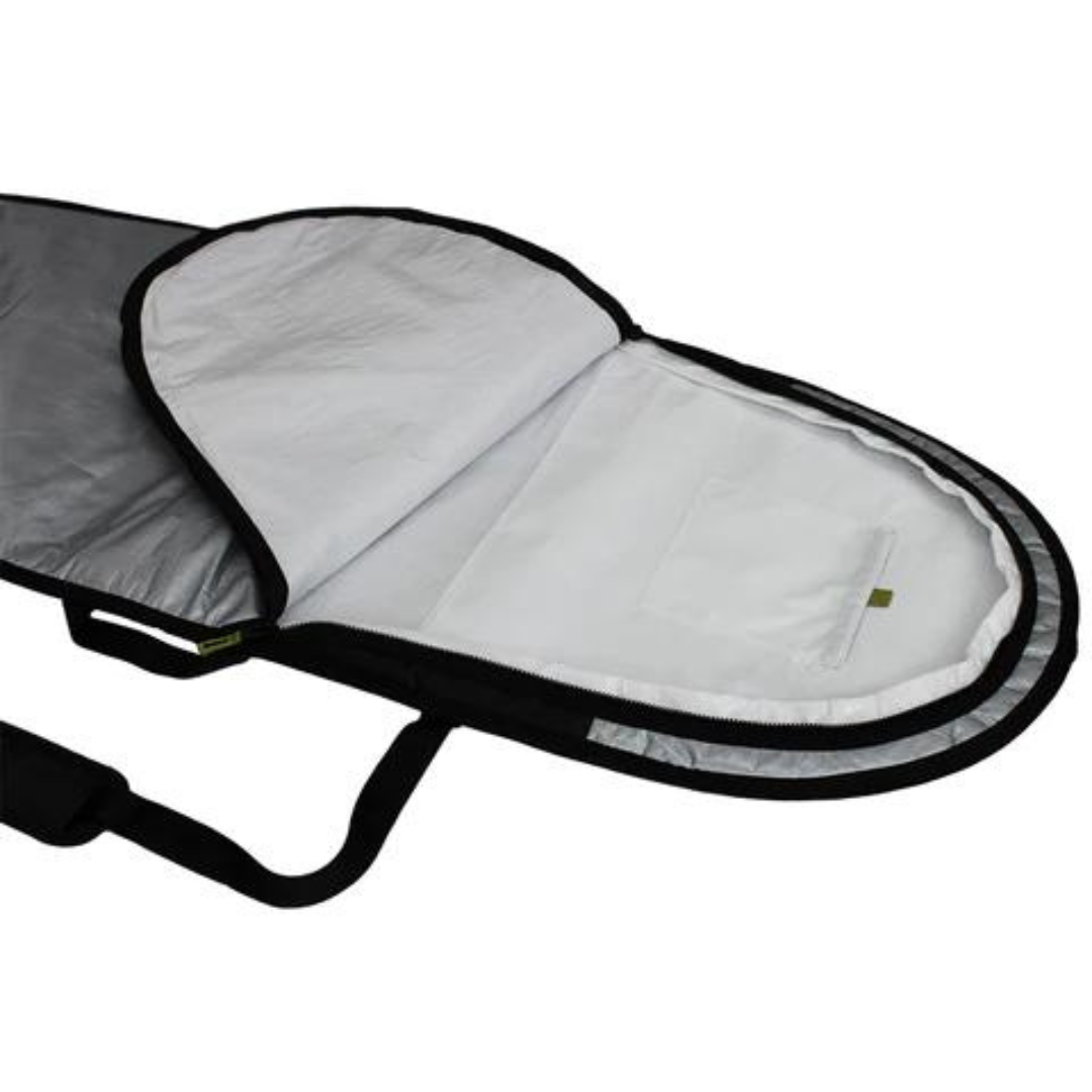 Day Bag - Shortboards