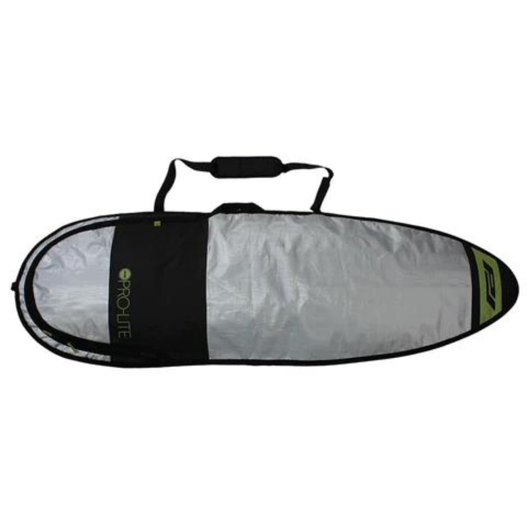 Day Bag - Shortboards