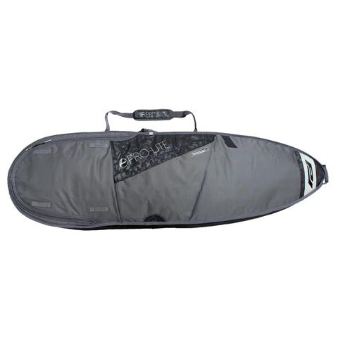 Smuggler Travel Bag - shortboard (3 boards)