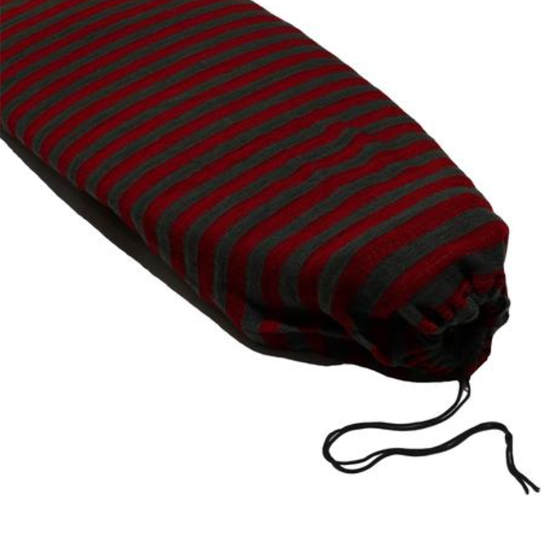 Board Sock - ShortBoard
