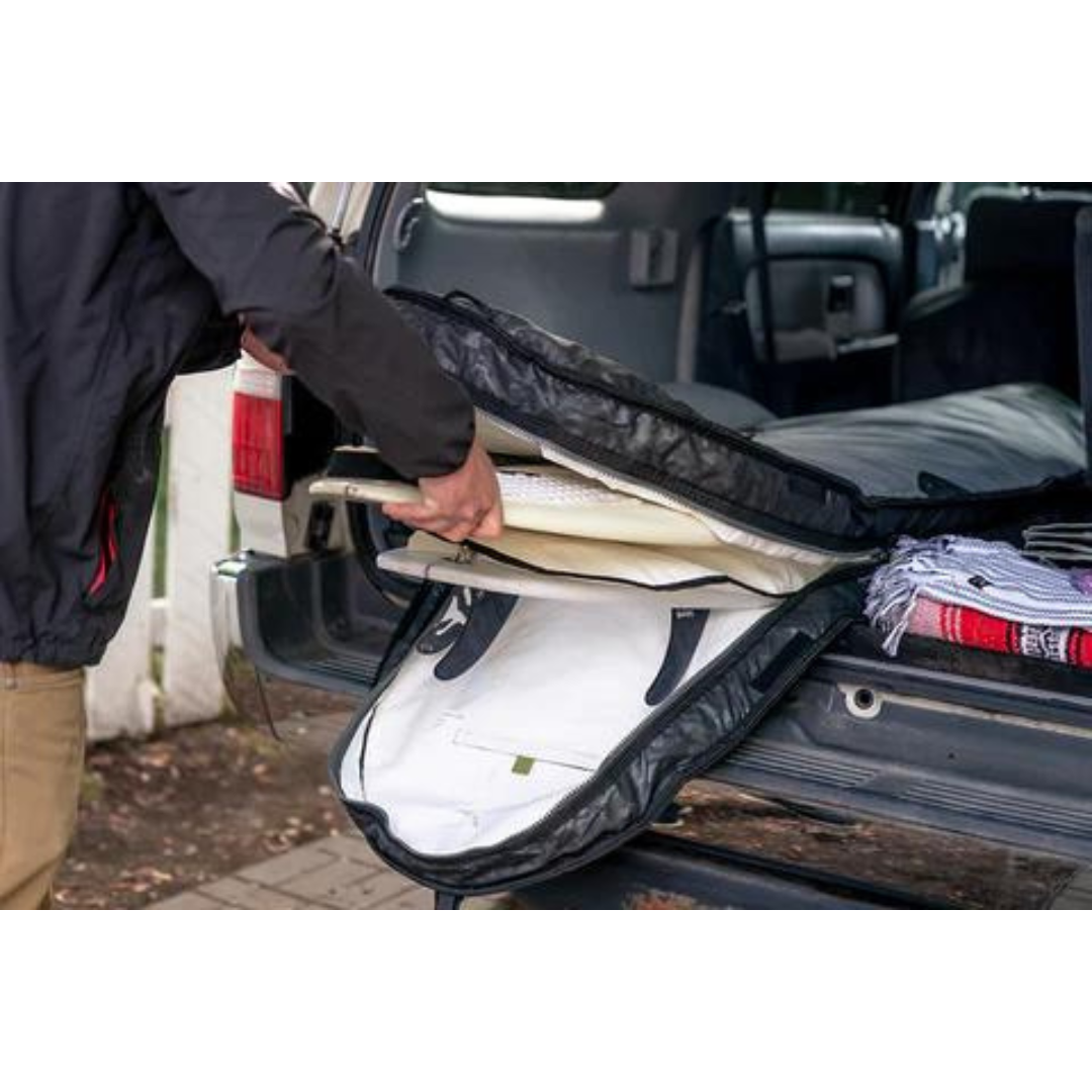 Rhino Travel Bag-Shortboard (1-2 boards)