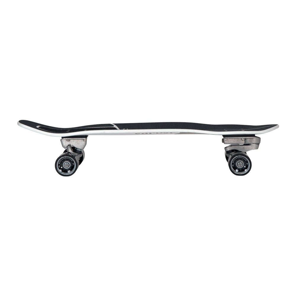 קארבר בלאק טיפ 32.5" Black tip