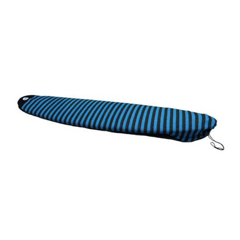 Board Sock - LongBoard