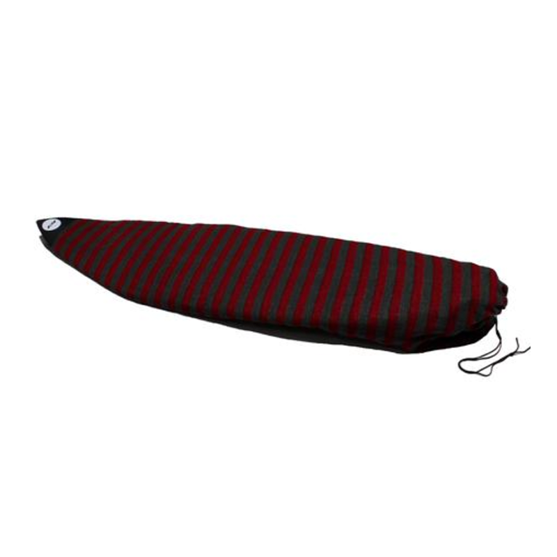 Board Sock - ShortBoard