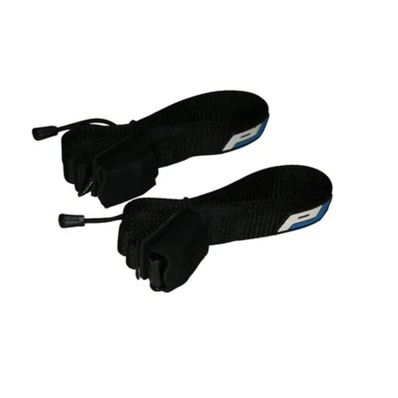 Tie Downs 3m