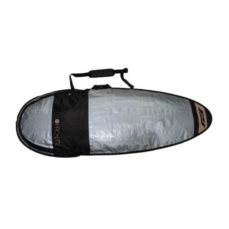 Resession Day Bag - Short/Mid Fish /Hybrid /Long