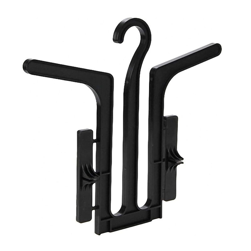 Bootie Hanger