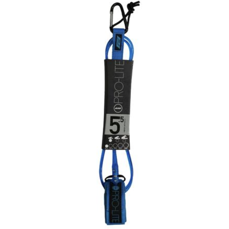 5.5ft 5.5mm SUPERCOMP - ליש