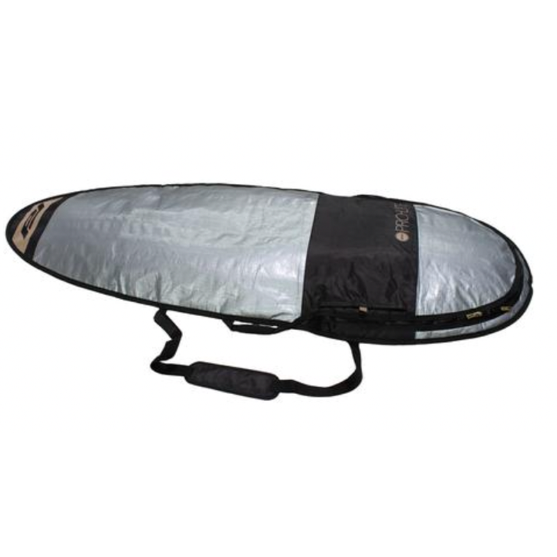 Resession Day Bag - Short/Mid Fish /Hybrid /Long