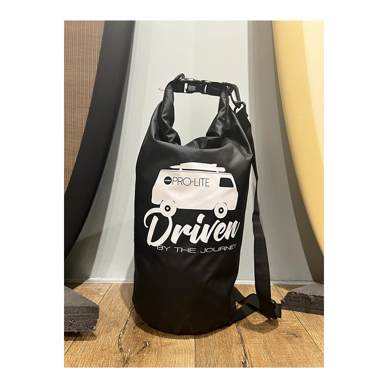 Driver Bag