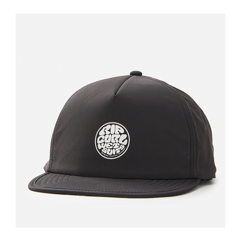 Surf Series Cap