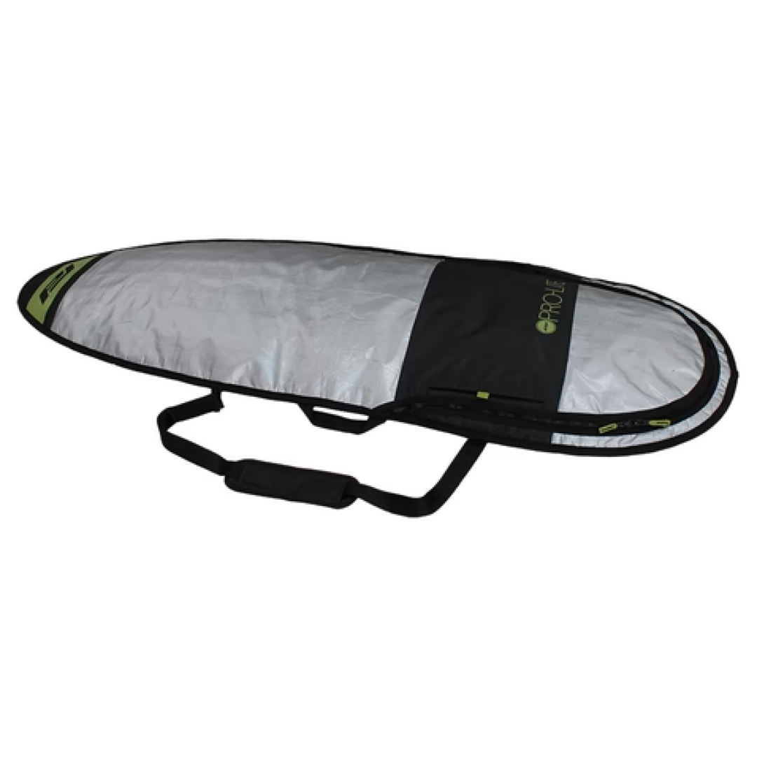 Day Bag - Shortboards
