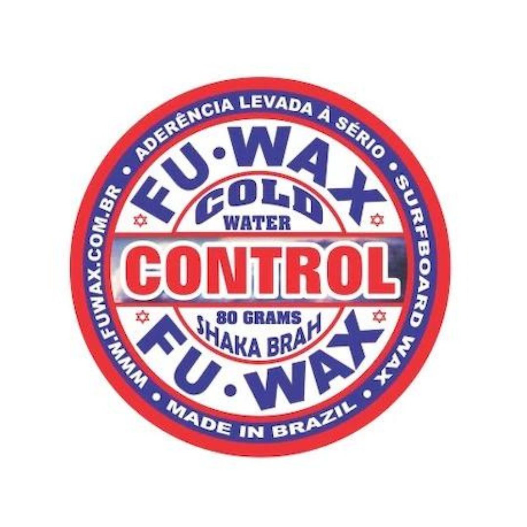 Fu Wax