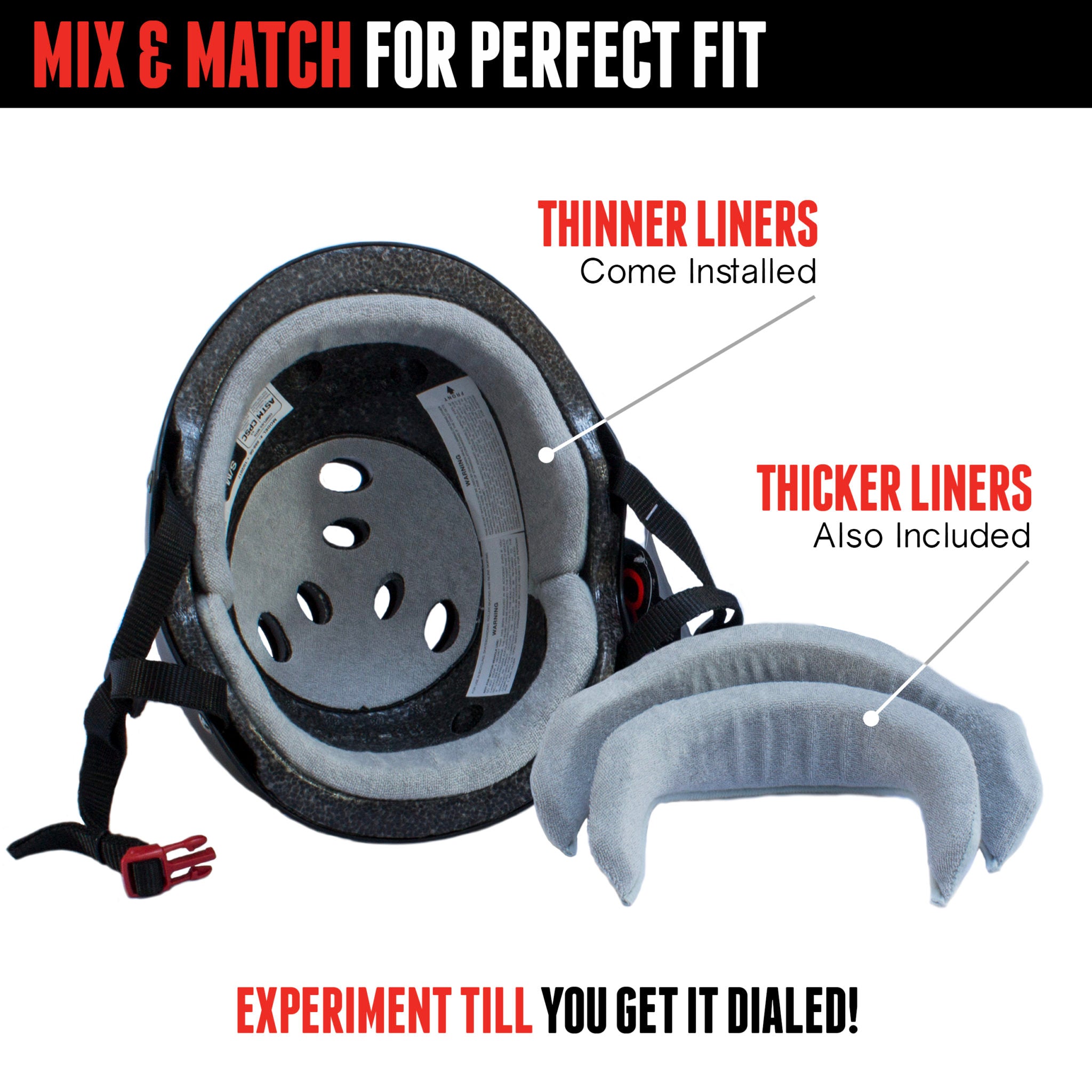 Sweat Saver