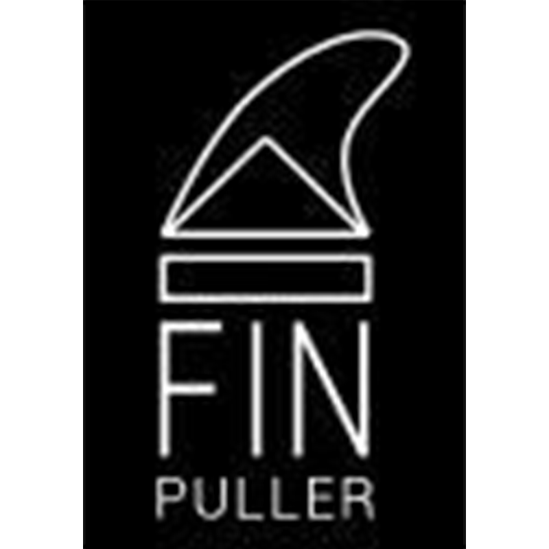 FIN PULLER - שולף חרבות