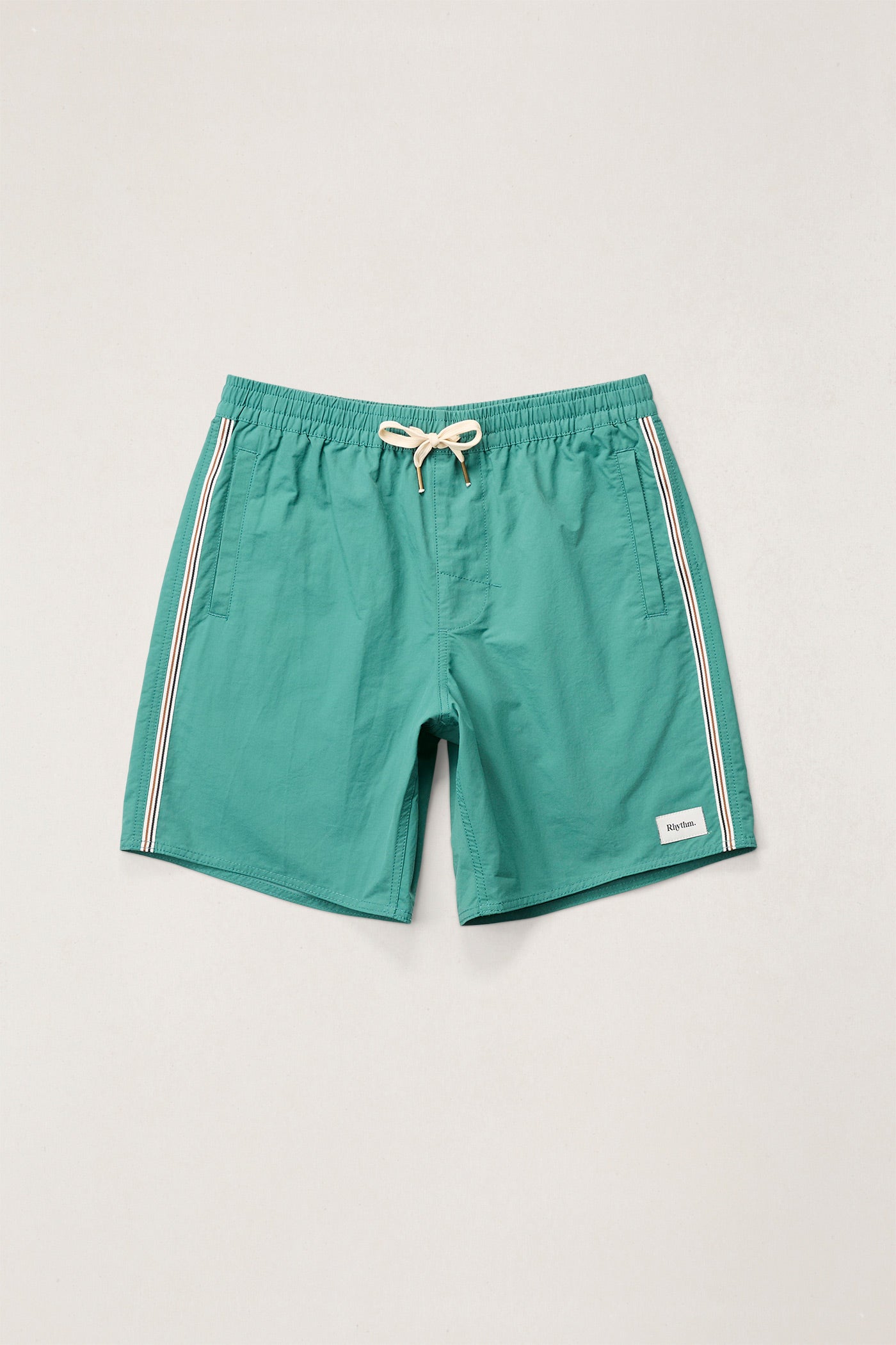 Heritage Beach Short