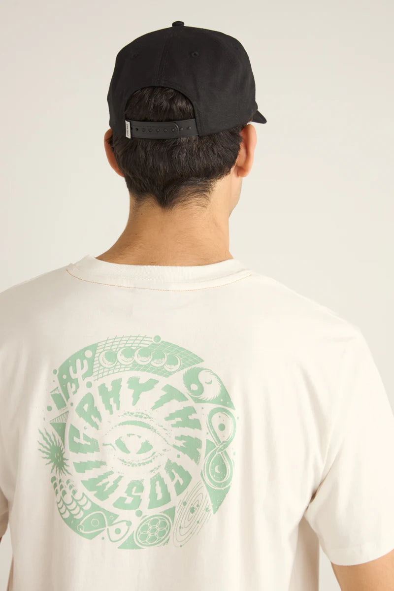 Universal Sound Cap