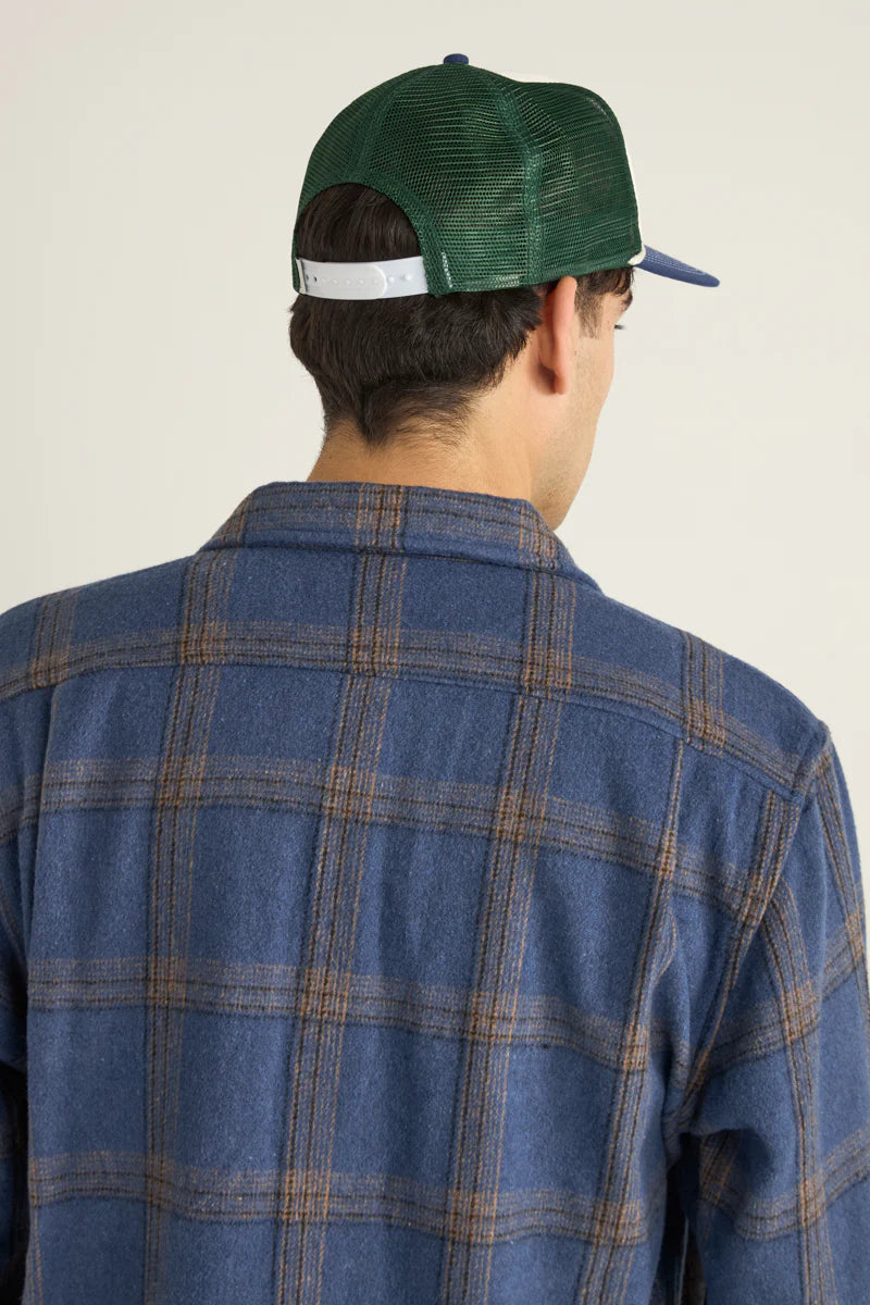 Horizon Trucker Cap