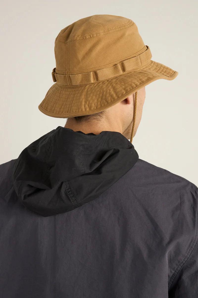 Worn Path Boonie