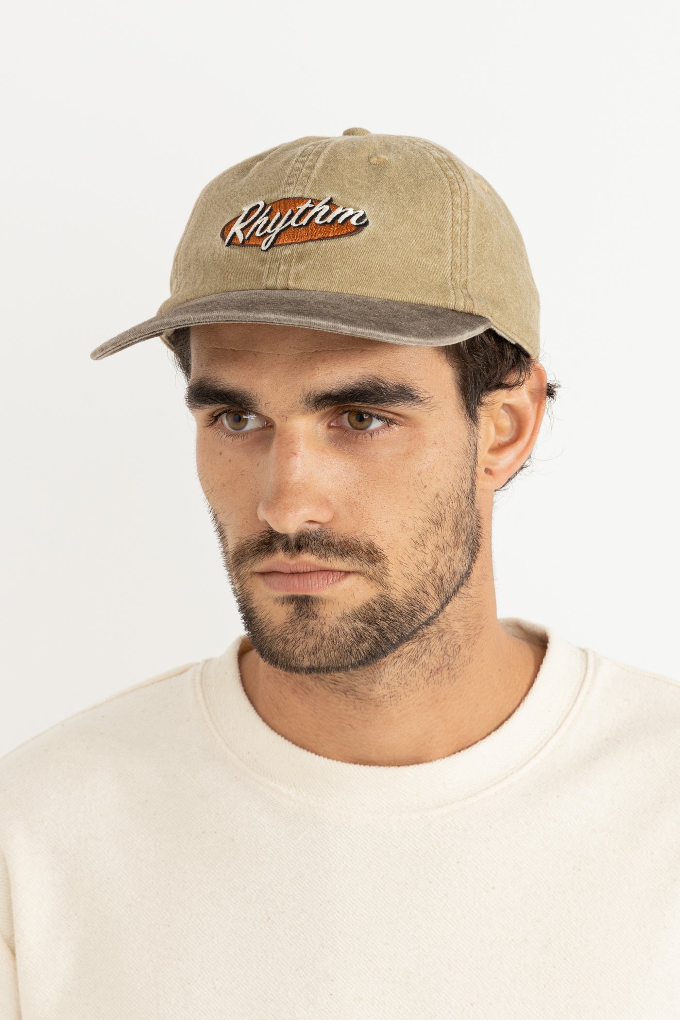 Hallmark Cap F25