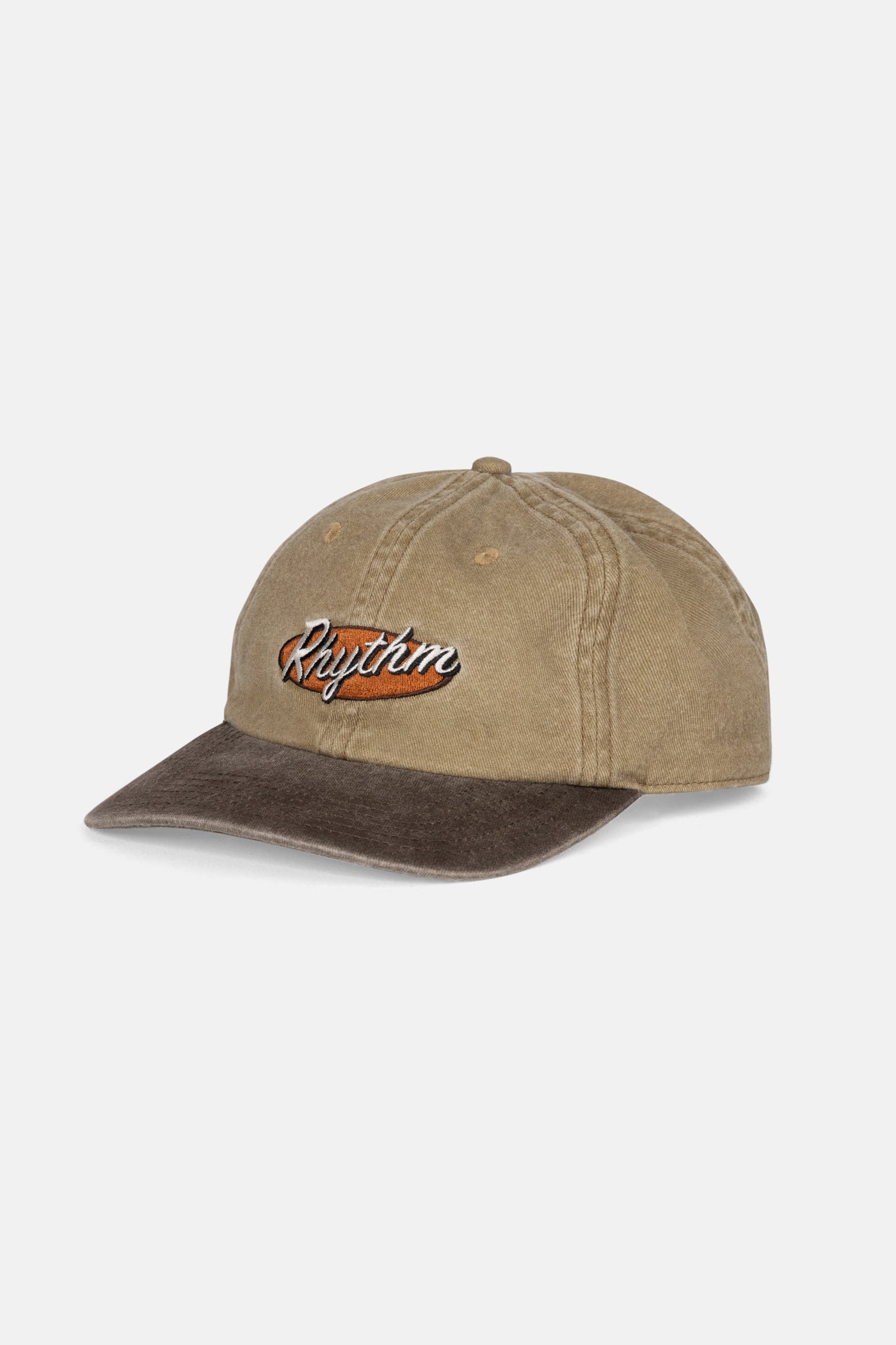 Hallmark Cap F25