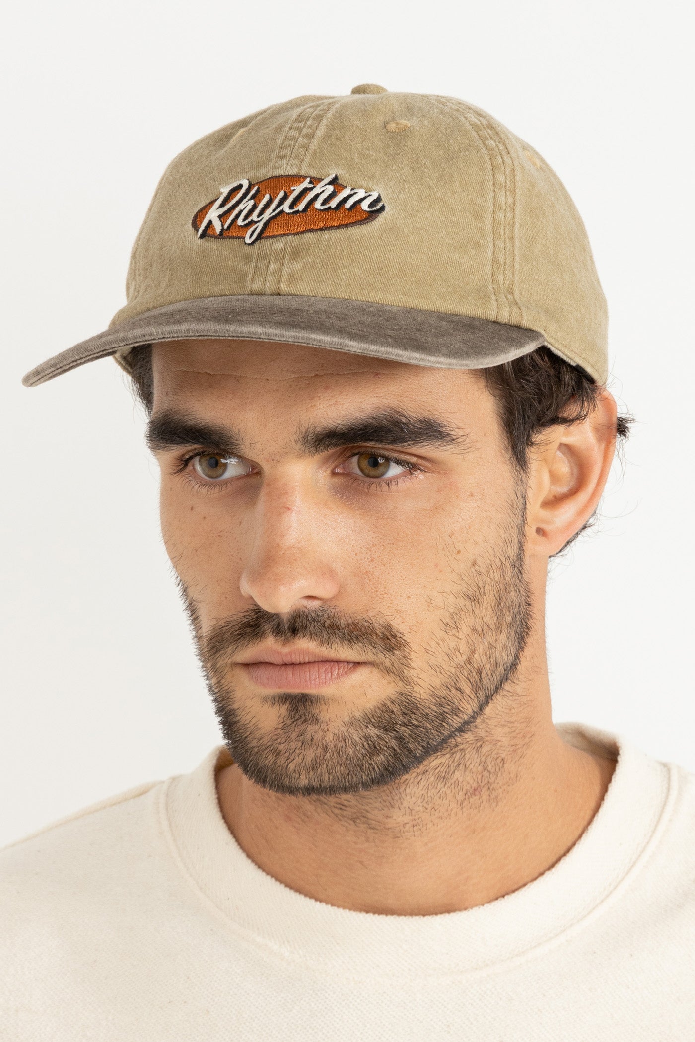Hallmark Cap F25