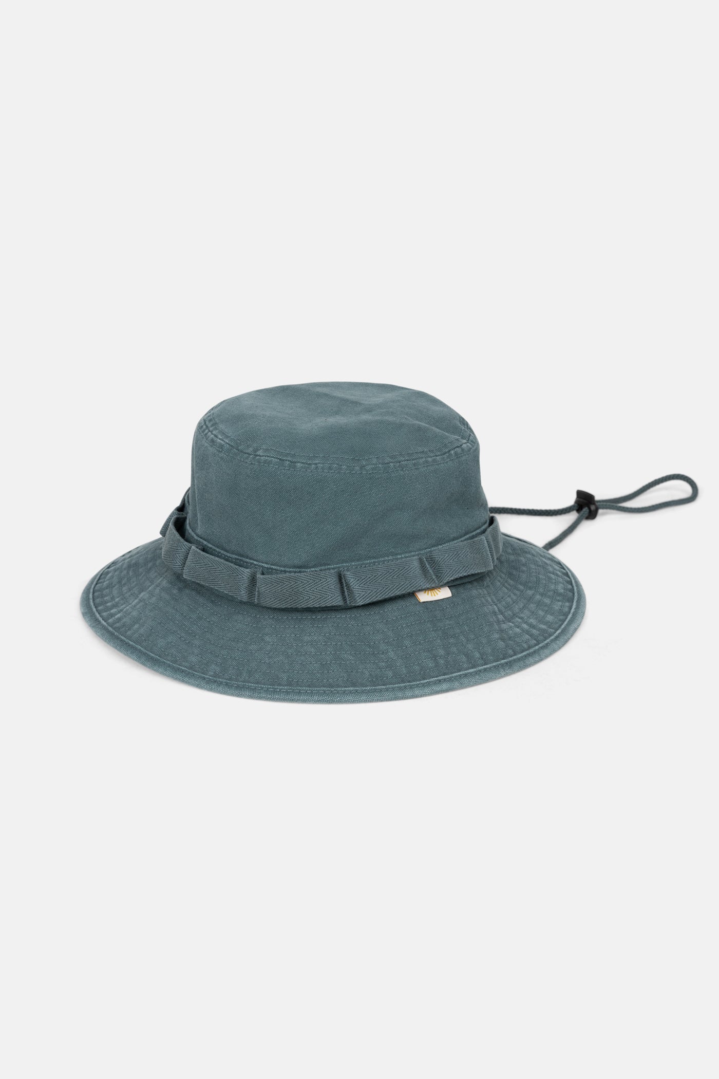 Worn Path Boonie F25