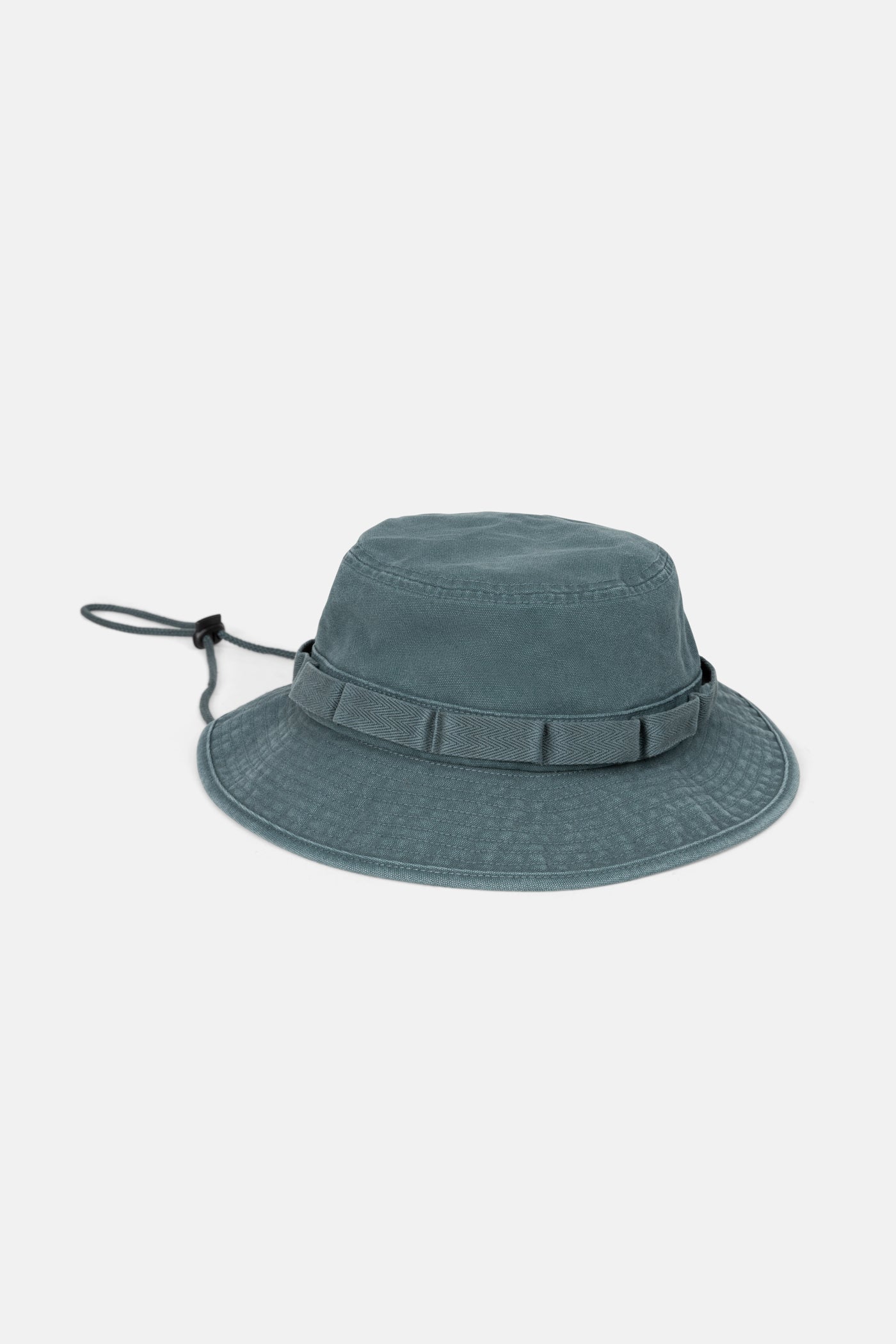 Worn Path Boonie F25