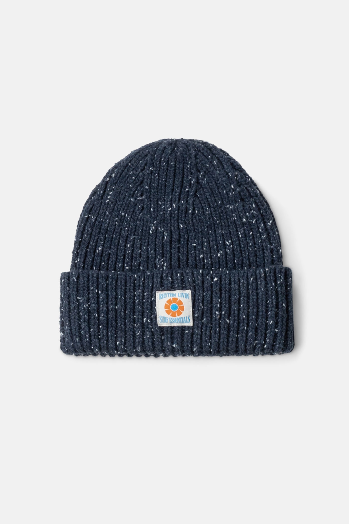 Habitat Beanie F25
