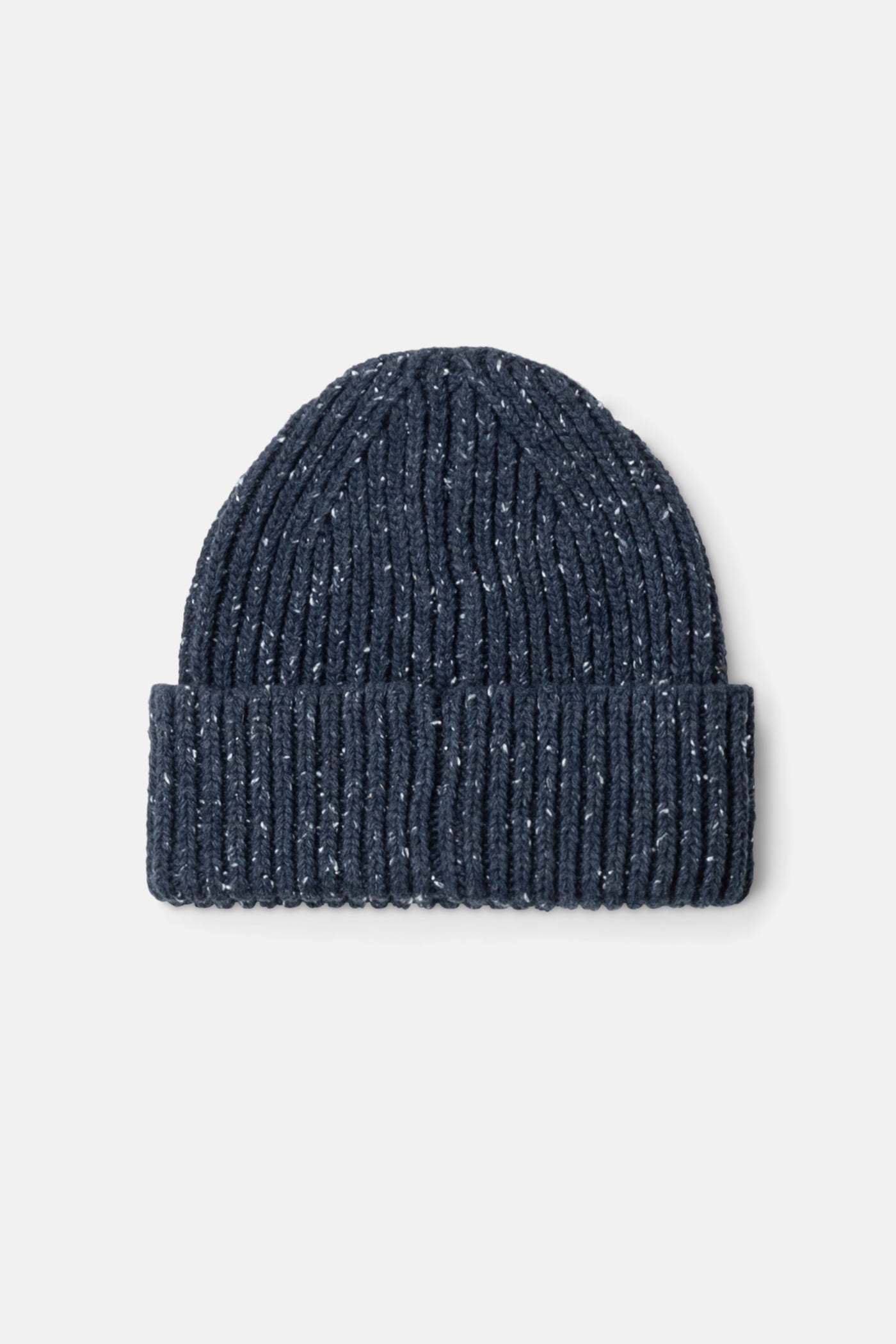 Habitat Beanie F25