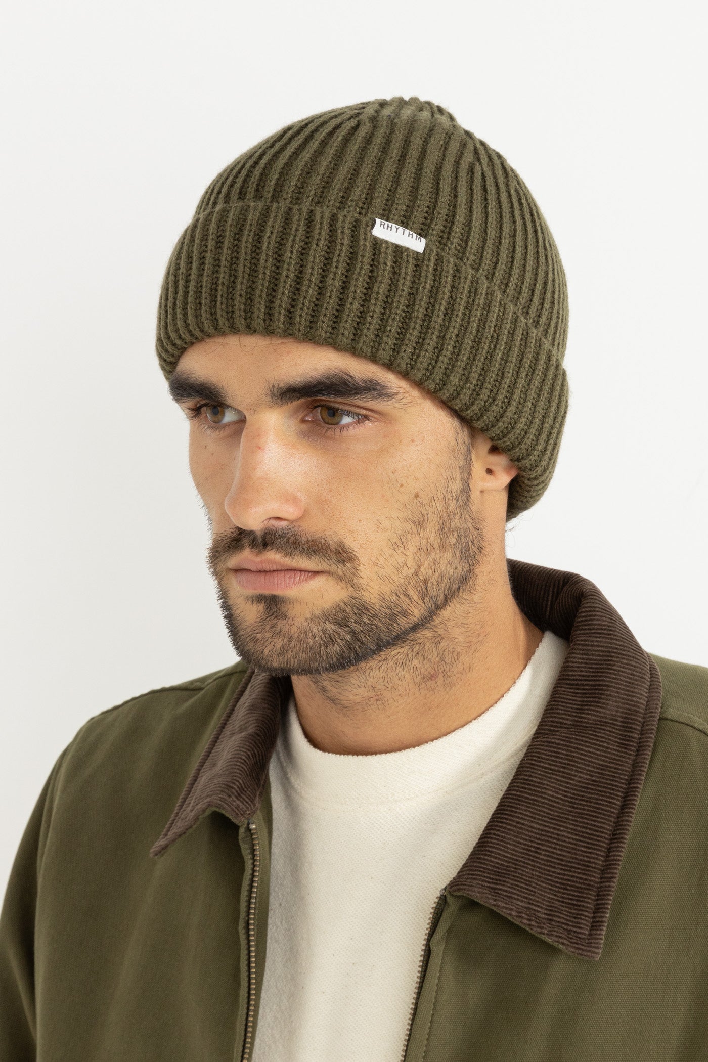 Standard Beanie F25