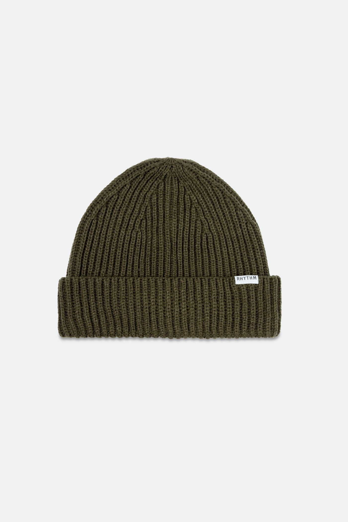 Standard Beanie F25