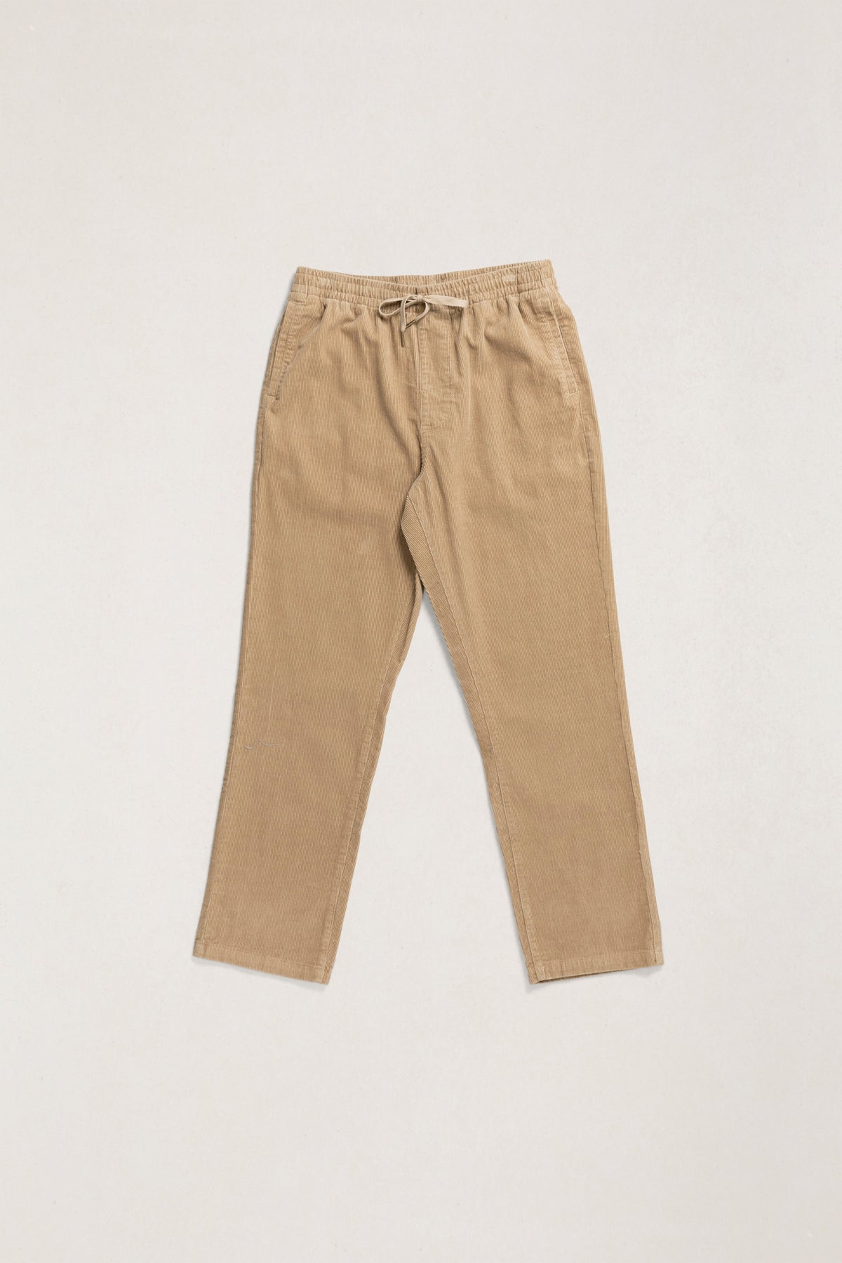 Rhythm Cord Jam Pant SAND