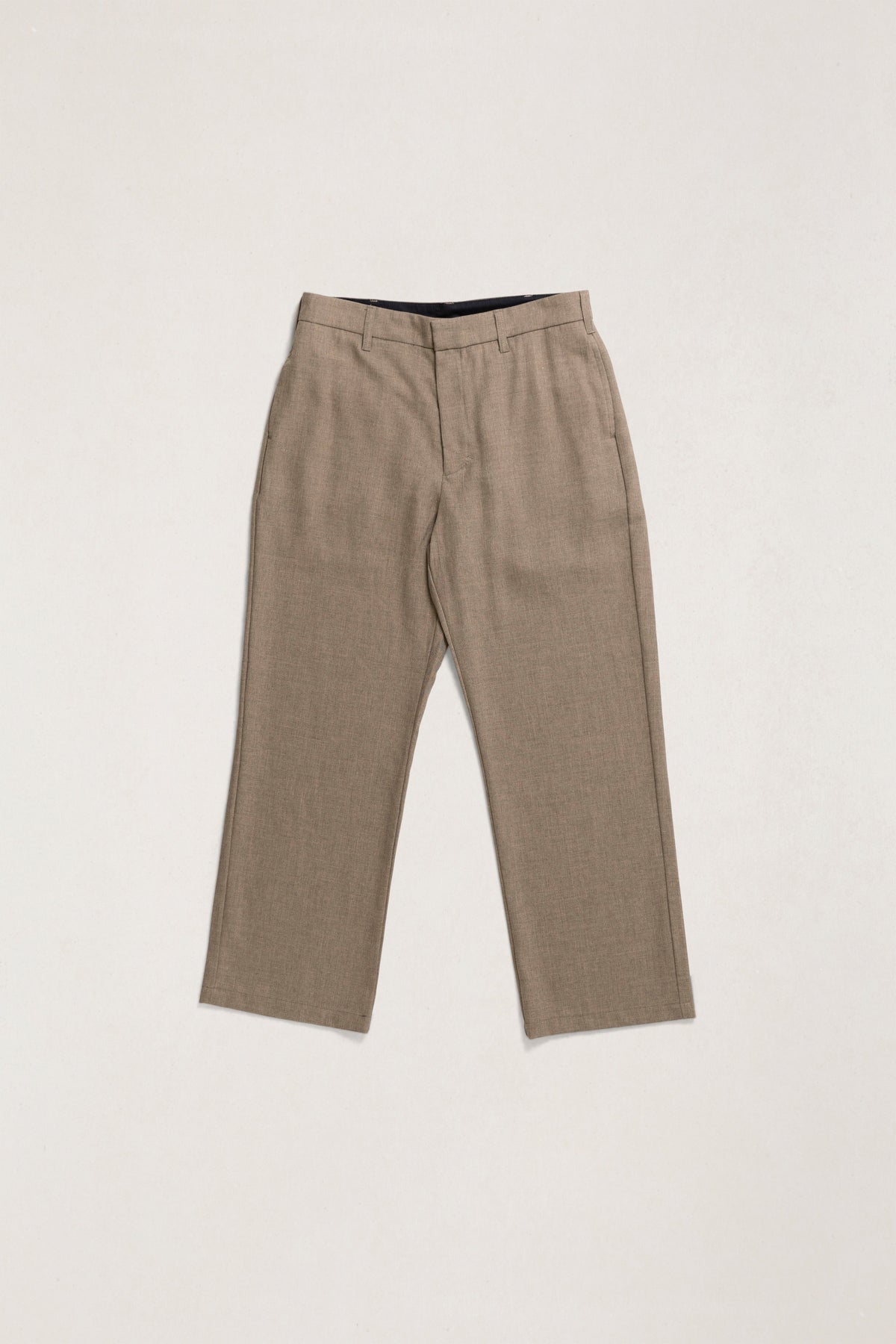 Rhythm Monterey Trouser FATIGUE