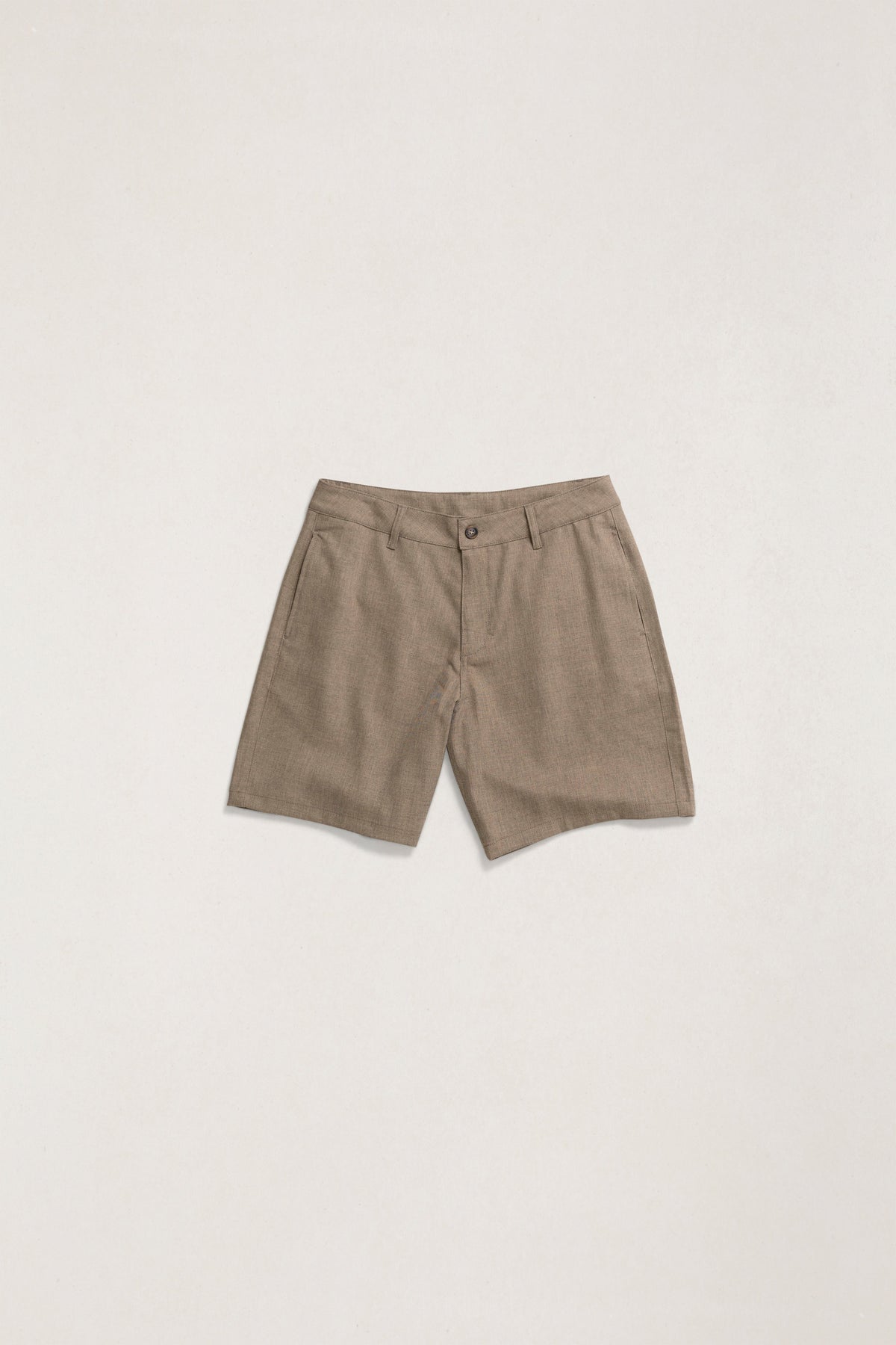 Rhythm Monterey Short FATIGUE