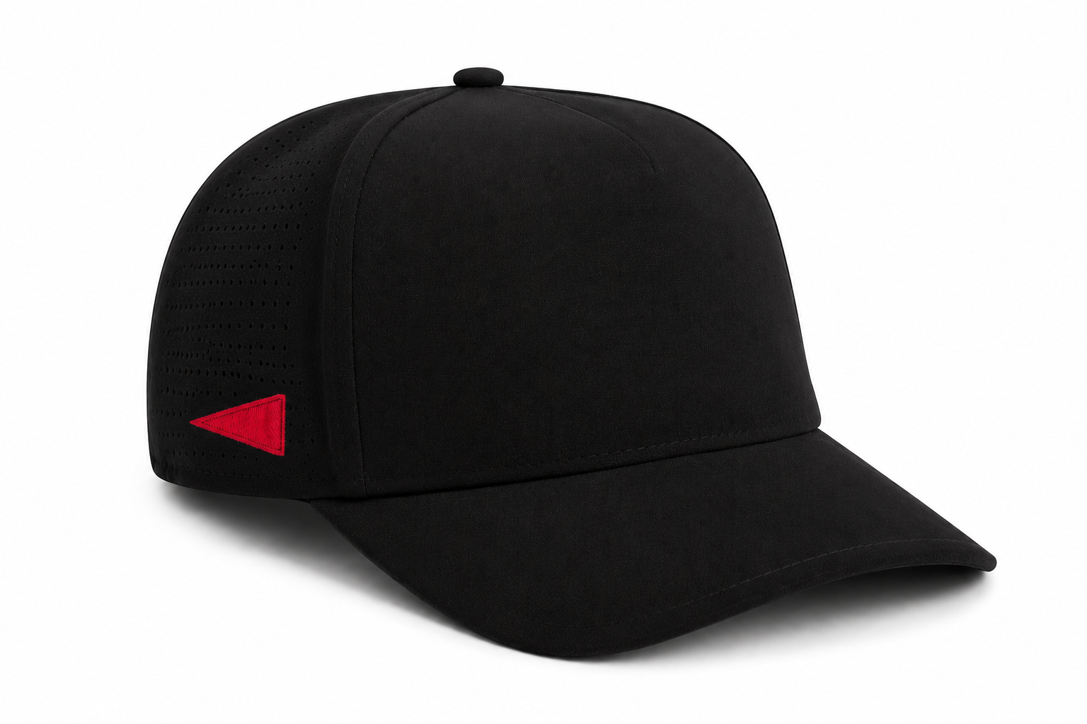 Performance Airtex Hat
