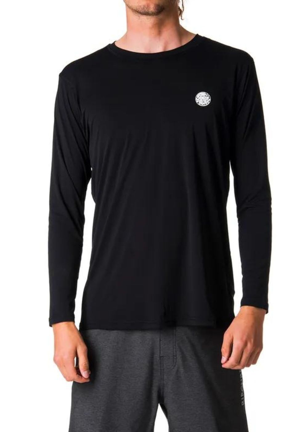 Search Surflite Long Sleeve UVT