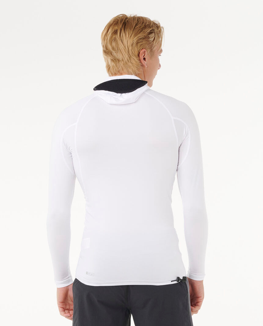 Search UPF Perf Hooded