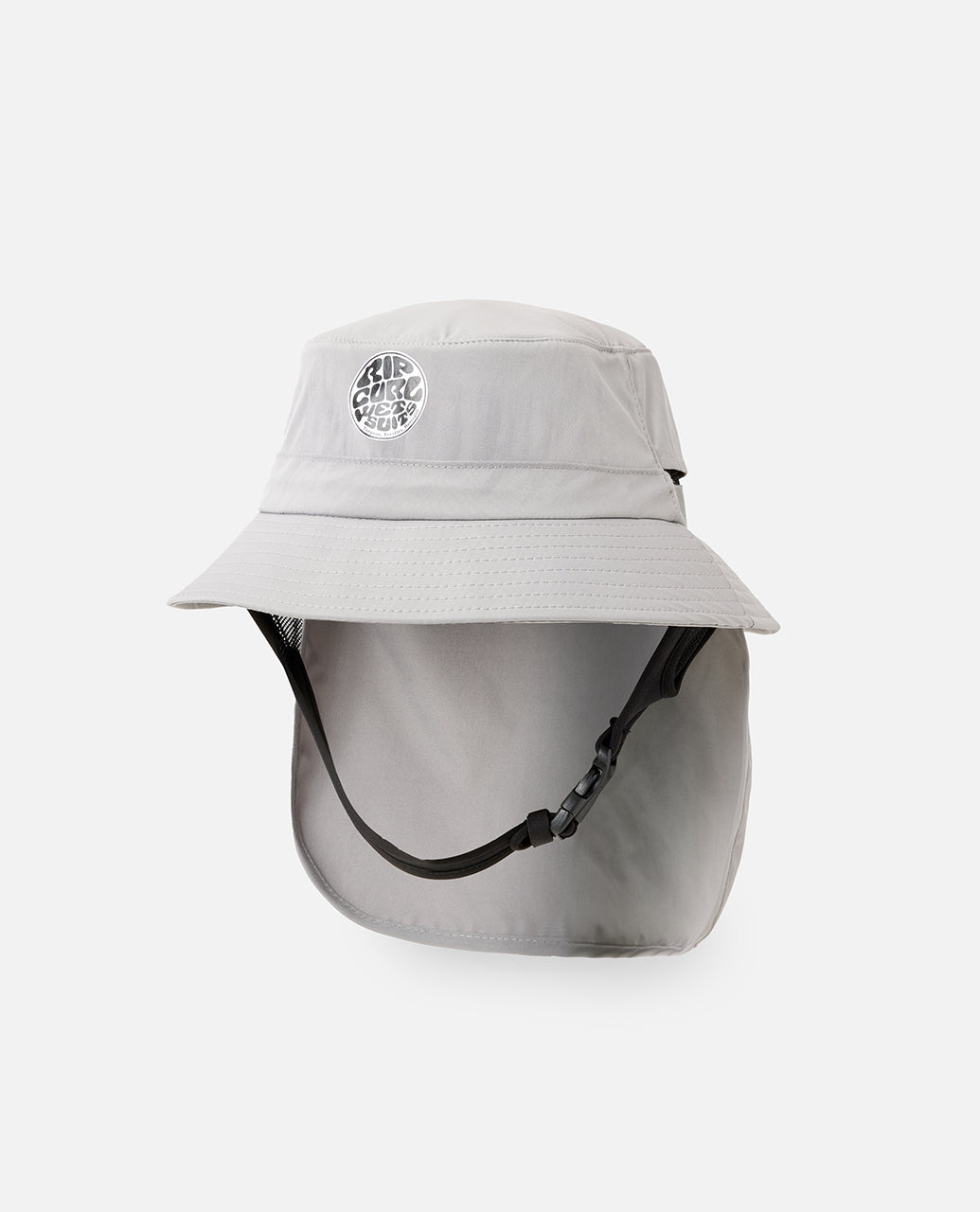 Rip Curl Surf Series Hat Grey 1GKMHE 0080