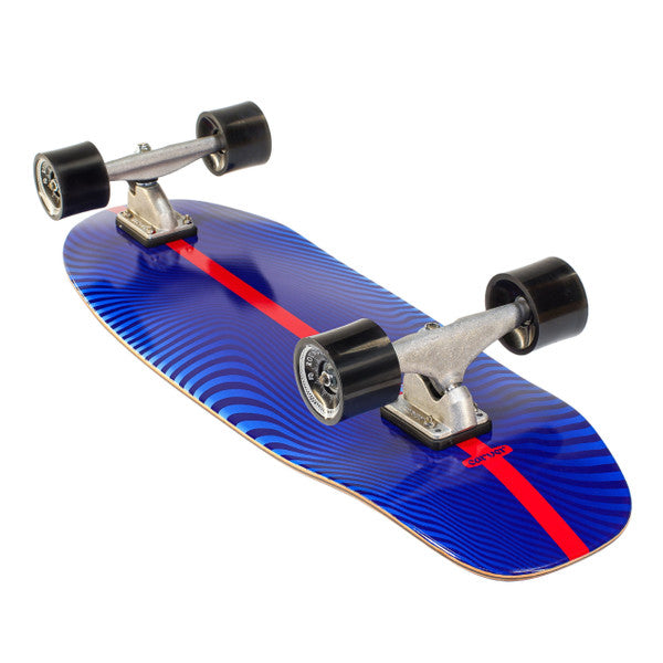 קארבר - Carver Kai Lenny Powerline 31.25"